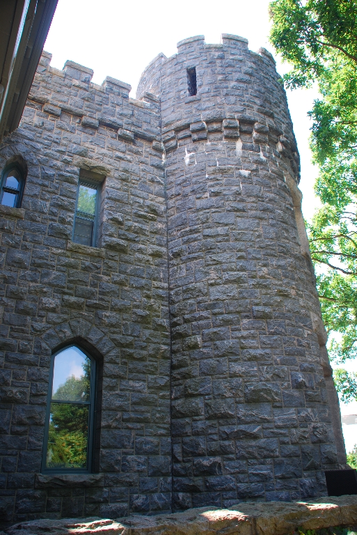 DSC_9652.JPG